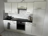 Foto - Etagenwohnung in Herford