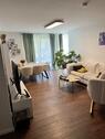 Foto - Etagenwohnung in Herford zur Miete