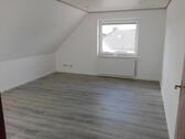 Foto - Mietwohnung 2.5 Zimmer Tönning - 620,00 EUR Kaltmiete,
