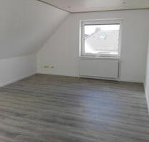 Mietwohnung 2.5 Zimmer Tönning - 620,00 EUR Kaltmiete, in Tönning (PLZ: 25832)