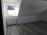 Foto - Etagenwohnung zur Miete in Tönning