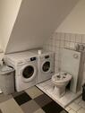 Foto - Etagenwohnung in Tönning