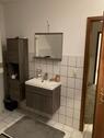 Foto - Etagenwohnung in Tönning zur Miete