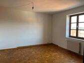 Foto - Etagenwohnung in Furth im Wald