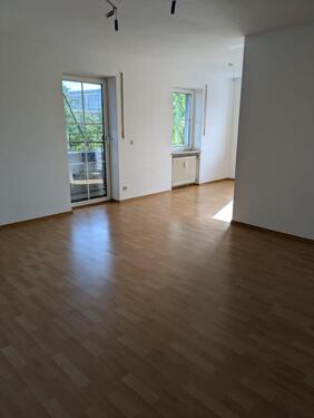 Foto - Etagenwohnung zur Miete in Ingolstadt