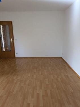 Foto - Etagenwohnung in Ingolstadt zur Miete