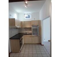 2-Zimmerwohnung in Bargteheide - 500,00 EUR Kaltmiete, in Bargteheide (PLZ: 22941)