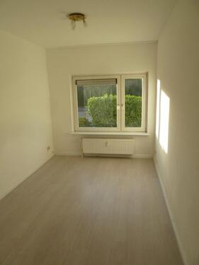 Foto - Etagenwohnung in Bargteheide zur Miete