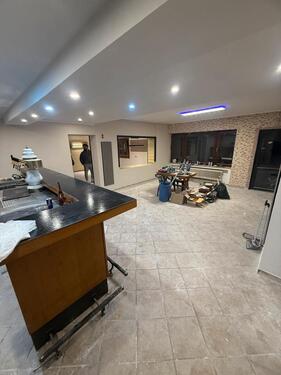 Foto - Gastronomie Imbiss Restaurant Dönerladen