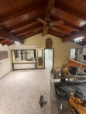 Foto - andere zur Miete in Gebhardshain