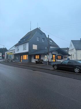 Foto - andere in Gebhardshain