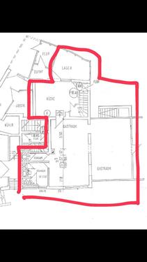 Foto - andere in Gebhardshain zur Miete