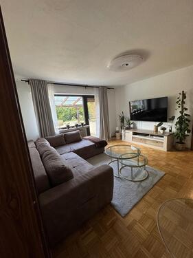 Foto - Etagenwohnung in Altena