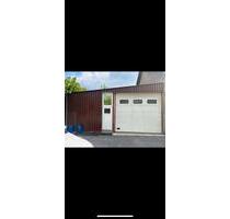 Lagerhalle - 950,00 EUR Miete, in Aachen (PLZ: 52062) Aachen-Mitte