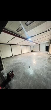 Foto - andere zur Miete in Aachen