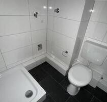 2 Zimmer neues Duschbad - 439,00 EUR Kaltmiete, ca.  55,00 m² in Dorsten (PLZ: 46284)