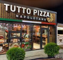 Neuer Pizza- Pasta Imbiss - 1.000,00&nbsp;EUR Kaltmiete, ca.&nbsp; 20,00&nbsp;m&sup2; in Villingen-Schwenningen (PLZ: 78054)