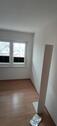 Foto - 3 Zimmer Etagenwohnung zur Miete in Barntrup