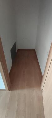 Foto - Etagenwohnung in Barntrup zur Miete