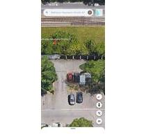 Garage zu Vermieten - 125,00&nbsp;EUR Miete, in Stuttgart (PLZ: 70437) Mühlhausen