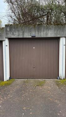 Foto - andere zur Miete in Stuttgart