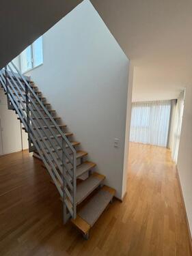 Foto - 4 Zimmer Etagenwohnung zur Miete in Düsseldorf