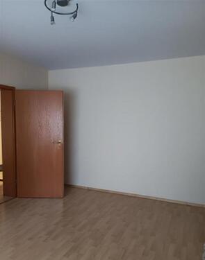 Foto - 2 Zimmer Etagenwohnung in Bad Soden-Salmünster