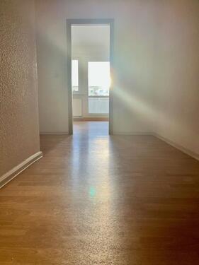 Foto - 2 Zimmer Etagenwohnung in Oelsnitz (Vogtland)