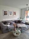 Foto - Wohnungsswap - 2 Zimmer, 64 m² - Einbecker Str., Lichtenberg, Berlin