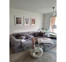 Wohnungsswap - 2 Zimmer, 64 m² - Einbecker Str., Lichtenberg, Berlin Wohnungsswap - 2 Zimmer, 64 m² - Einbecker Str., Lichtenberg, Berlin