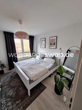 Foto - 2 Zimmer Etagenwohnung zur Miete in Berlin