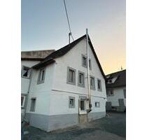 Haus zur Miete in Lauda-Königshofen – 140 m²