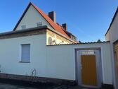 Foto - 6 Zimmer Doppelhaushälfte in Wettin-Löbejün