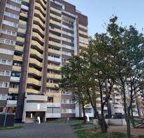 Solide Kapitalanlage im Erbbaurecht!!! 7158 - Köln Rodenkirchen