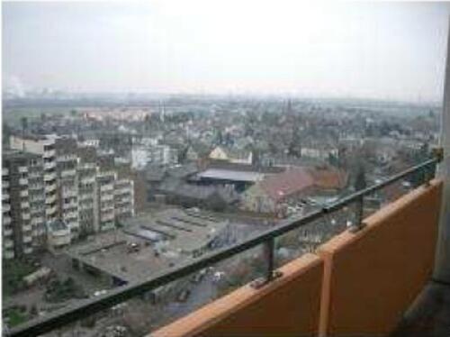 Foto - 2 Zimmer Etagenwohnung in Köln