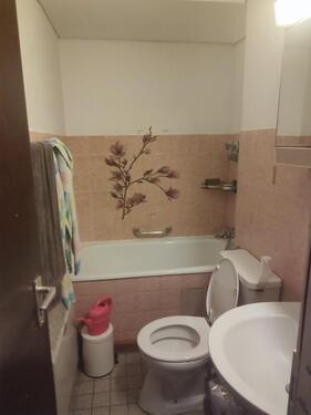 Foto - Etagenwohnung in Köln zum Kaufen