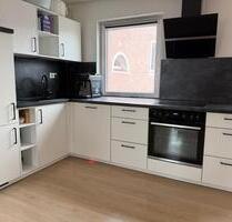 *Schöne helle Whg mit Ebk und Balkon im Zentrum von Waldkirchen