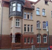 EG Wohnung in GE Ückendorf - 700,00&nbsp;EUR Kaltmiete, ca.&nbsp; 118,00&nbsp;m&sup2; in Gelsenkirchen (PLZ: 45886) Ückendorf