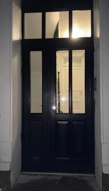 Foto - Mehrfamilienhaus Lübeck St. Gertrud