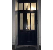 Mehrfamilienhaus Lübeck St. Gertrud