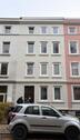 Foto - Mehrfamilienhaus, Wohnhaus in Lübeck zum Kaufen
