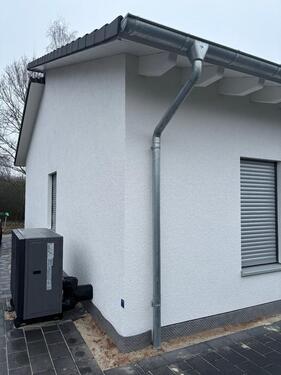 Foto - 3 Zimmer Bungalow zur Miete in Herzlake