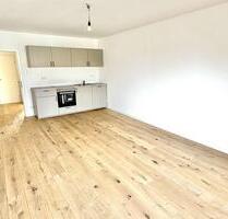 Erstbezug nach Sanierung in TOP Lage - Düsseldorf Stadtbezirk 9