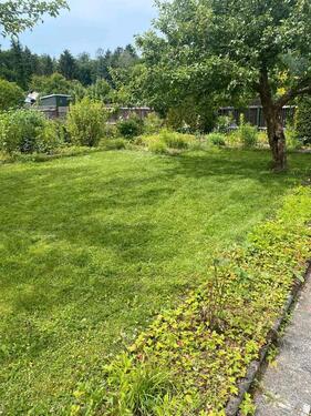 Foto - Grundst&uuml;ck in Plauen zur Miete