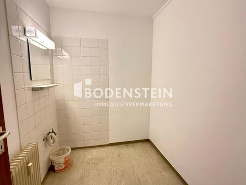 Foto - 1 Zimmer Etagenwohnung zur Miete in Walluf