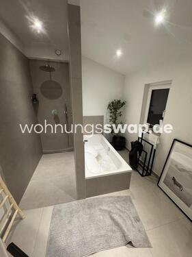 Foto - 4 Zimmer Etagenwohnung zur Miete in Hamburg