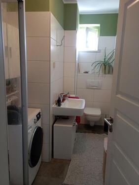 Foto - Etagenwohnung in Leipzig zur Miete