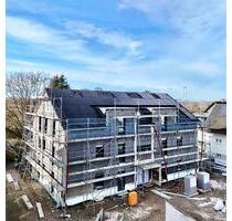 3-Zimmerwohnung in Oberweier - 599,00&nbsp;EUR Kaltmiete, ca.&nbsp; 71,81&nbsp;m&sup2; in Bühl (PLZ: 77815)