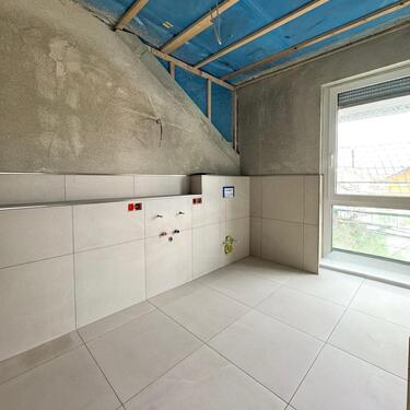 Foto - Etagenwohnung in Bühl zur Miete