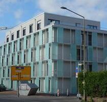 Schönes Appartement Nähe Kaiserthermen - Trier Kürenz